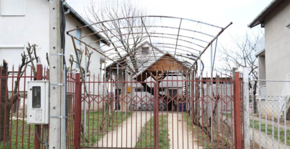 Prvi rezultati obdukcije: Dječaci otrovani i ostavljeni