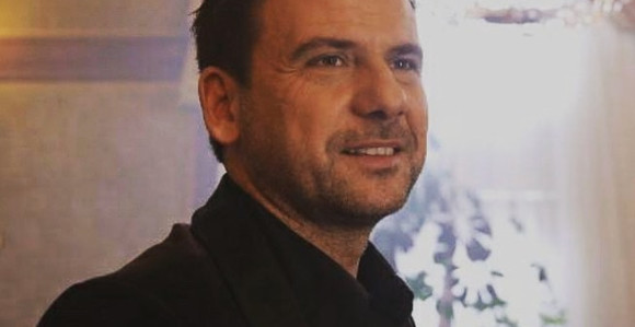 Mikica Bojanić ovoj pevačici ponudio duet pa objasnio zašto želi baš nju!