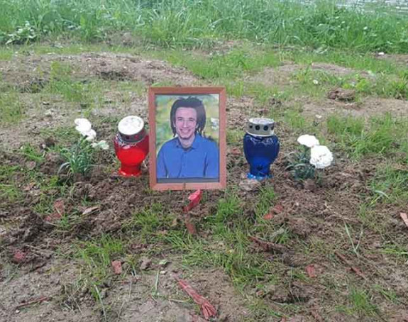 Крах правосуђа у Српској, ускоро још једна застара