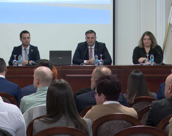 Istraživanje može pomoći u pravnoj borbi protiv HR