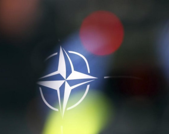 Mađarska odobrila pristup Švedske NATO savezu