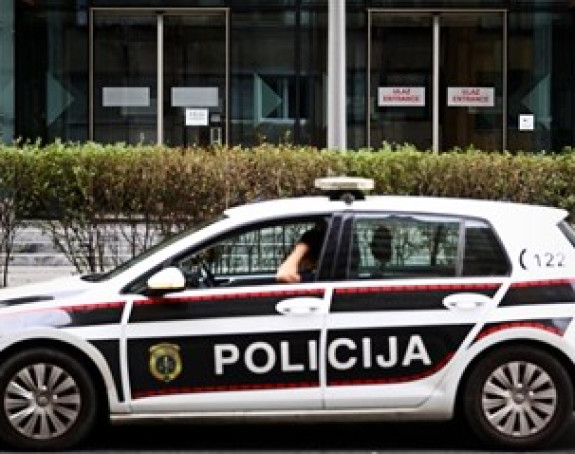 Stranci u BiH imaju 570 hiljada KM neplaćenih kazni
