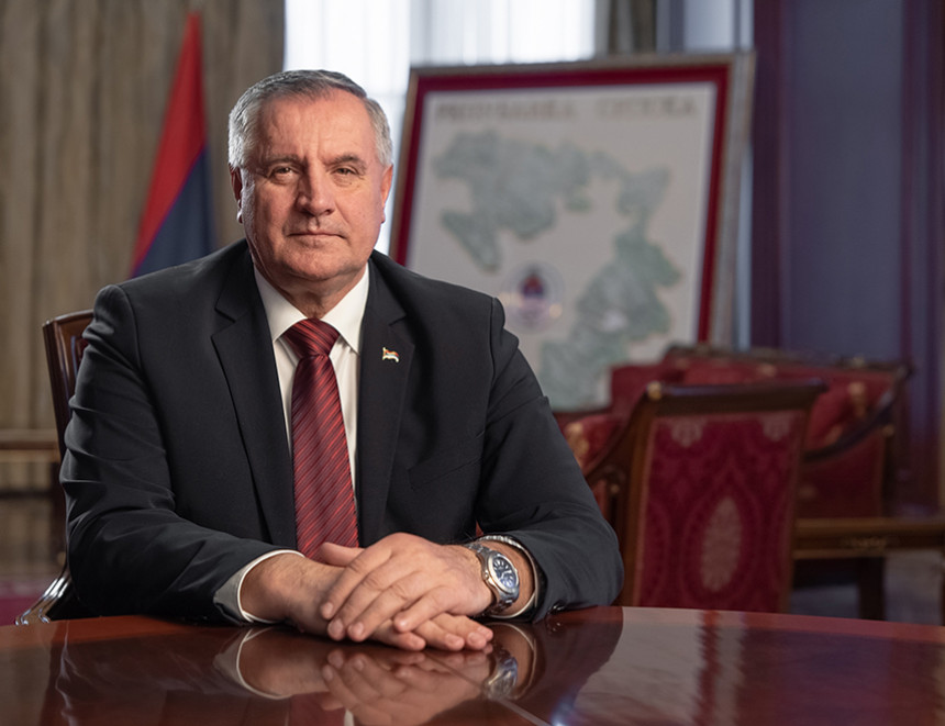 Stručnjaci kažu da zeleno rudarenje nije štetno