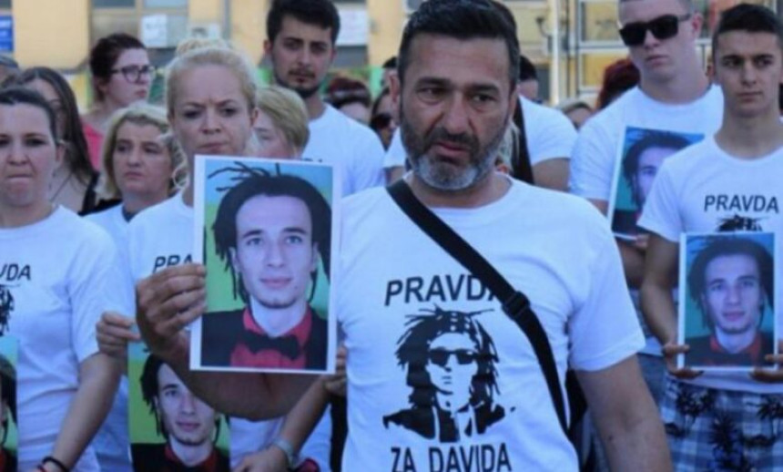 Tužilaštvo se pravda: Zastara nije zbog nas