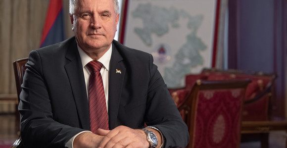 Stručnjaci kažu da zeleno rudarenje nije štetno