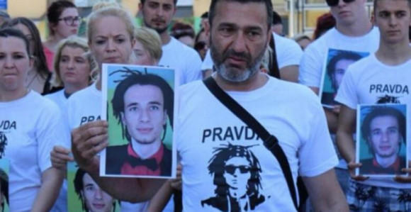 Tužilaštvo se pravda: Zastara nije zbog nas