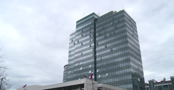 Vlada Srpske se zadužila za još 40 miliona maraka