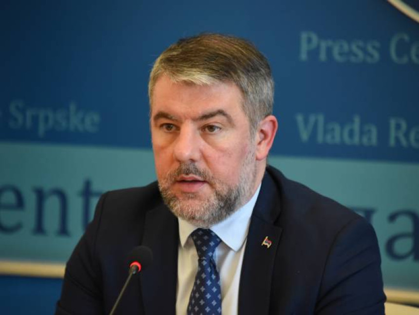 Finansijska disciplina kreće od domova zdravlja