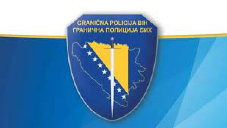 Zajednička akcija: Dvije osobe lišene slobode