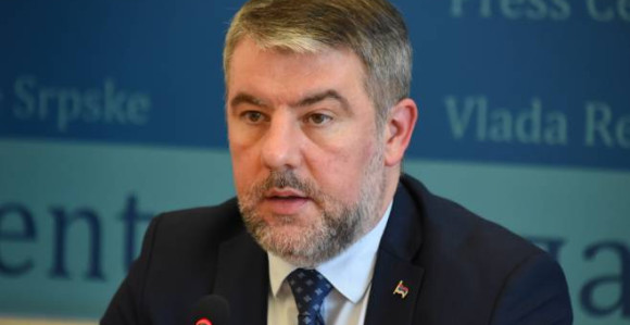 Finansijska disciplina kreće od domova zdravlja
