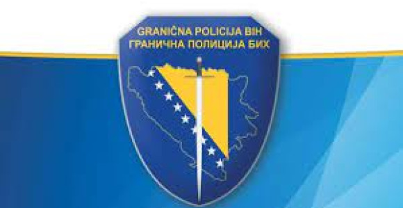 Zajednička akcija: Dvije osobe lišene slobode