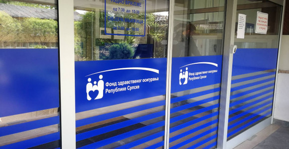 FZO objasnio zašto nema pojedinih citostatika u Srpskoj