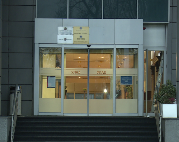 Imena uhapšenih inspektora Poreske uprave Srpske