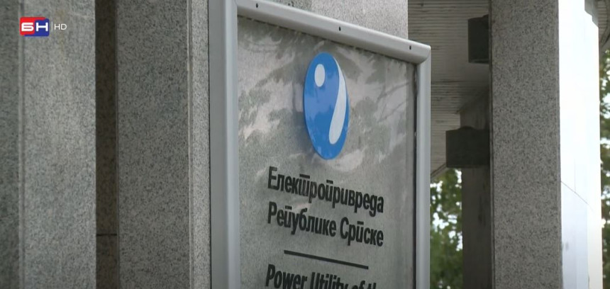 Zašto građani mogu da tuže Elektroprivredu?
