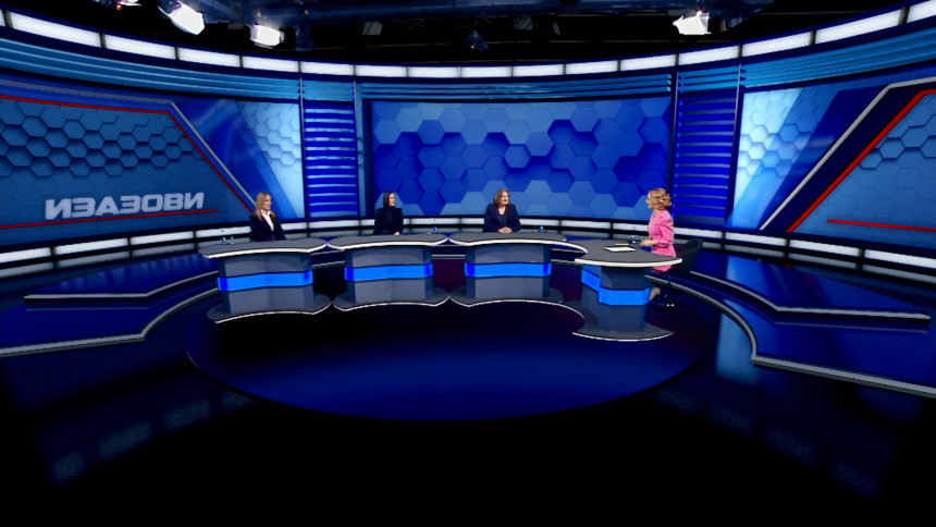 Prava žena su i dalje na nezavidnom nivou
