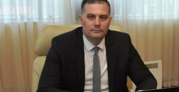 Vipotnik: Vrše se samo istraživanja