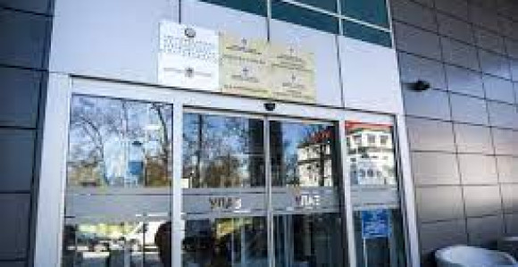 Oglasili se iz PU: Podrška policiji i tužilaštvu