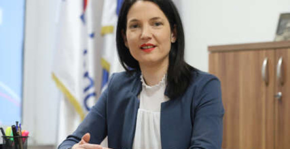 Чланови ВСТС треба одмах да поднесу оставке