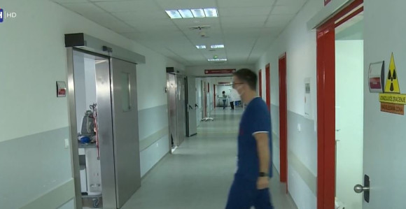 Нема цитостатика у Српској, ко је одговоран?