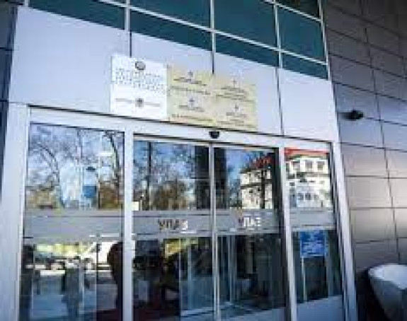 Oglasili se iz PU: Podrška policiji i tužilaštvu