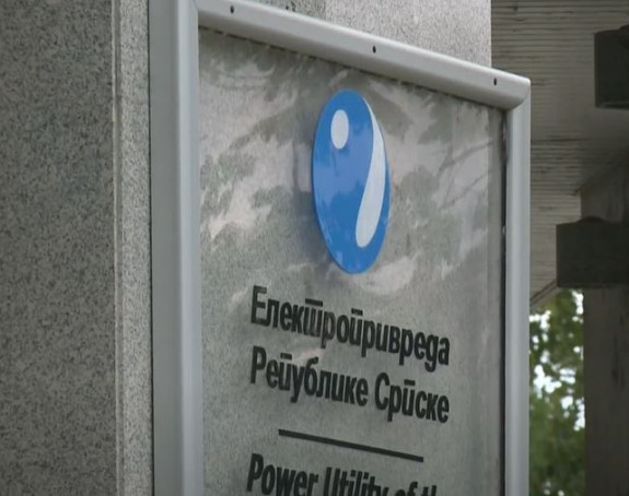 Zašto građani mogu da tuže Elektroprivredu?