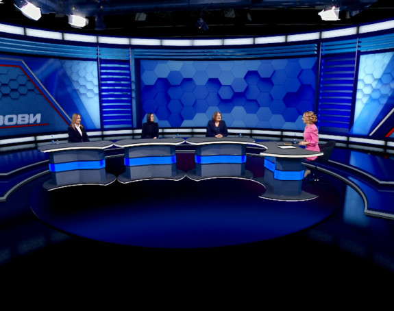 Prava žena su i dalje na nezavidnom nivou