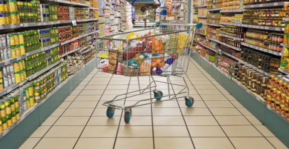 Šta je u Srpskoj poskupjelo, a šta pojeftinilo?