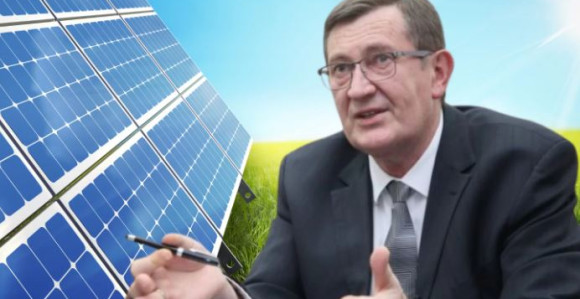 Mitrović hoće elektranu u Bileći od 230 miliona KM