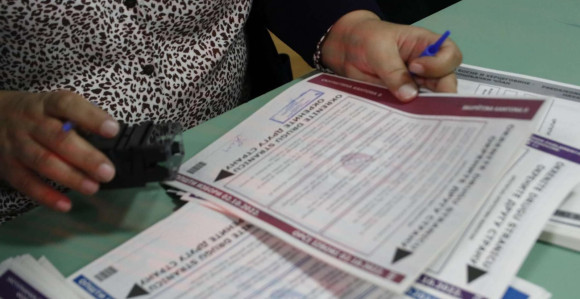 Biće iznenađenja: Ko će s kim i pred koga na izbore?