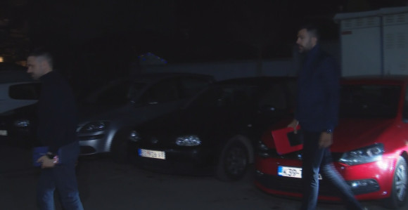 Dodikov nasljednik sređuje stanje u SNSD-u Bijeljina
