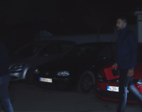 Dodikov nasljednik sređuje stanje u SNSD-u Bijeljina