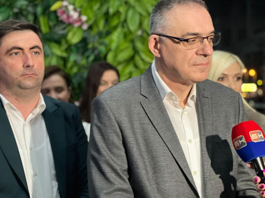 Žene će zauzeti važne pozicija u periodu pred nama
