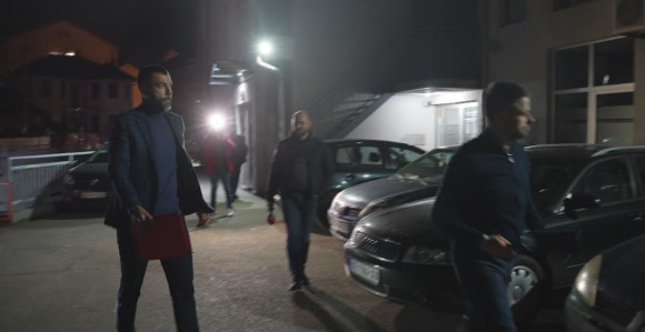 SNSD Bijeljina u ogromnim problemima: Traje potraga za marionetskim kandidatom, Milovanović ne smije pred narod