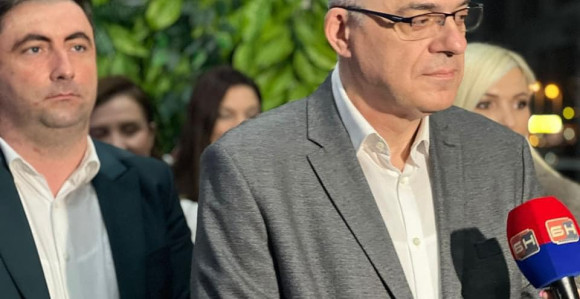Žene će zauzeti važne pozicija u periodu pred nama