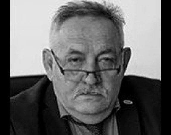 Преминуо в.д. извршног директора за опште и правне послове у компанији "Орао"