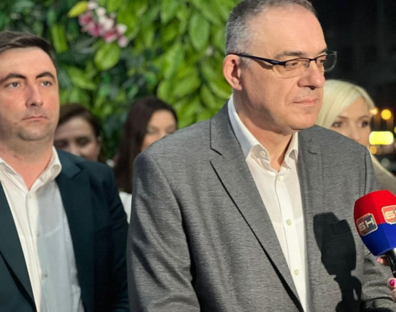 Žene će zauzeti važne pozicija u periodu pred nama