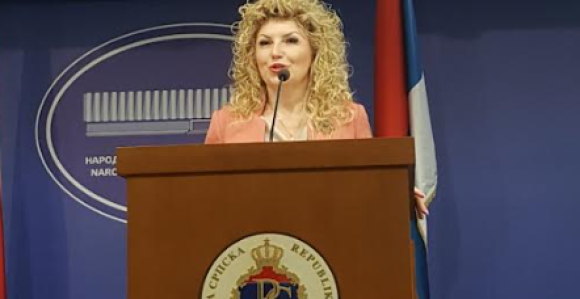 Скупштинска већина опструише рад, нема негативних извјештаја