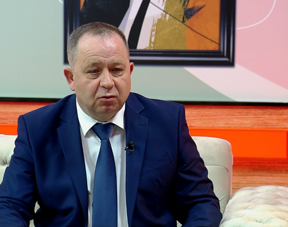Ulažemo u nove tehnike, uskoro još jedna angio sala