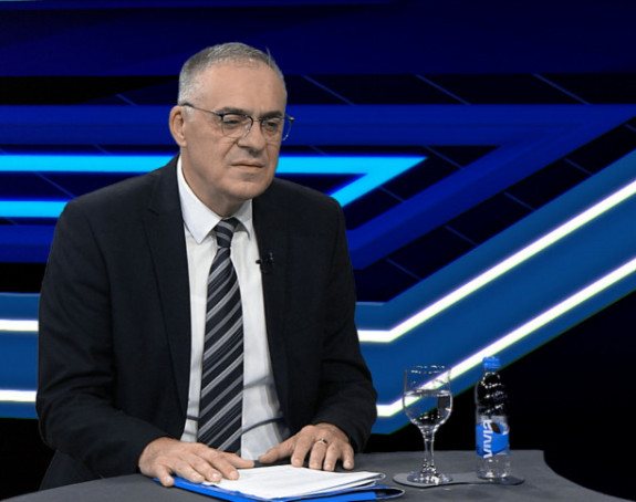 Законом нарушена конститутивност ентитета и народа