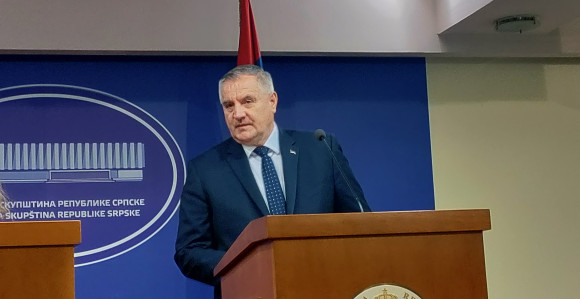 Rok probijen, sljedeće sedmice socijalna karta