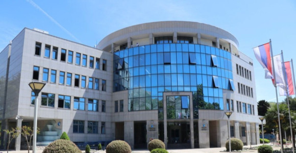 ERS za promociju ponovo daje 2,5 miliona maraka