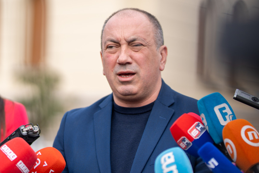 Za neustavni način naplate struje niko neće odgovarati