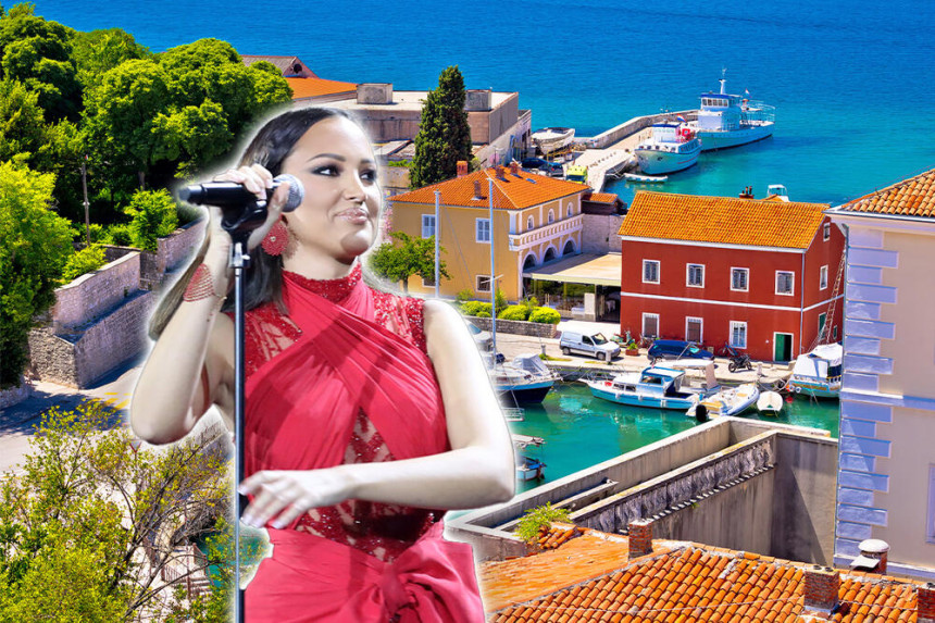 Prija još nije rasprodala koncert u Zadru