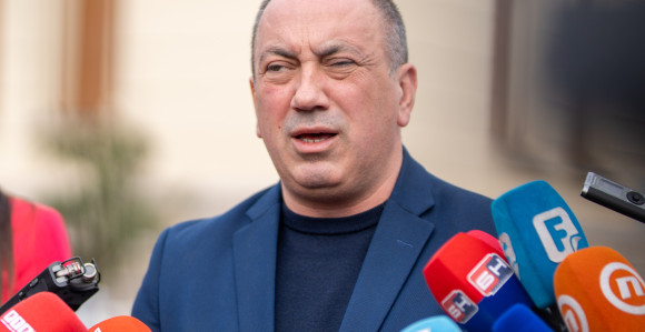 Za neustavni način naplate struje niko neće odgovarati