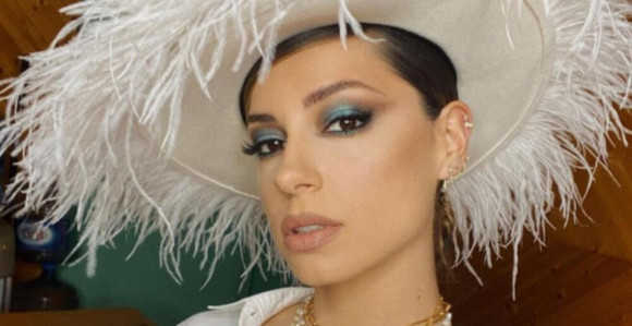 Sara Jo hitno operisana pa se oglasila iz bolničke postelje!