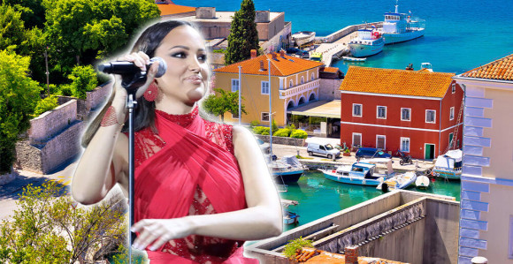 Prija još nije rasprodala koncert u Zadru