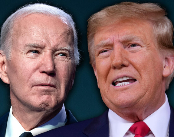 Obezbjedili predsjedničke nominacije