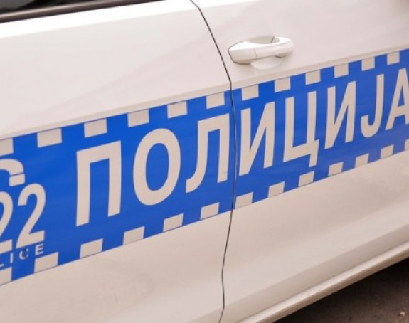Uhapšen muškarac zbog pokušaja ubistva u Zvorniku