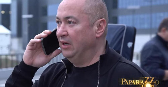 Đani pijan kao letva pravio haos na aerodromu!