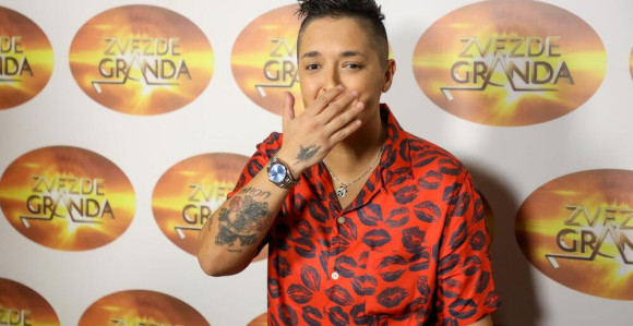 Još jedna promena u žiriju ZG umesto Marije Šerifović došla ona!